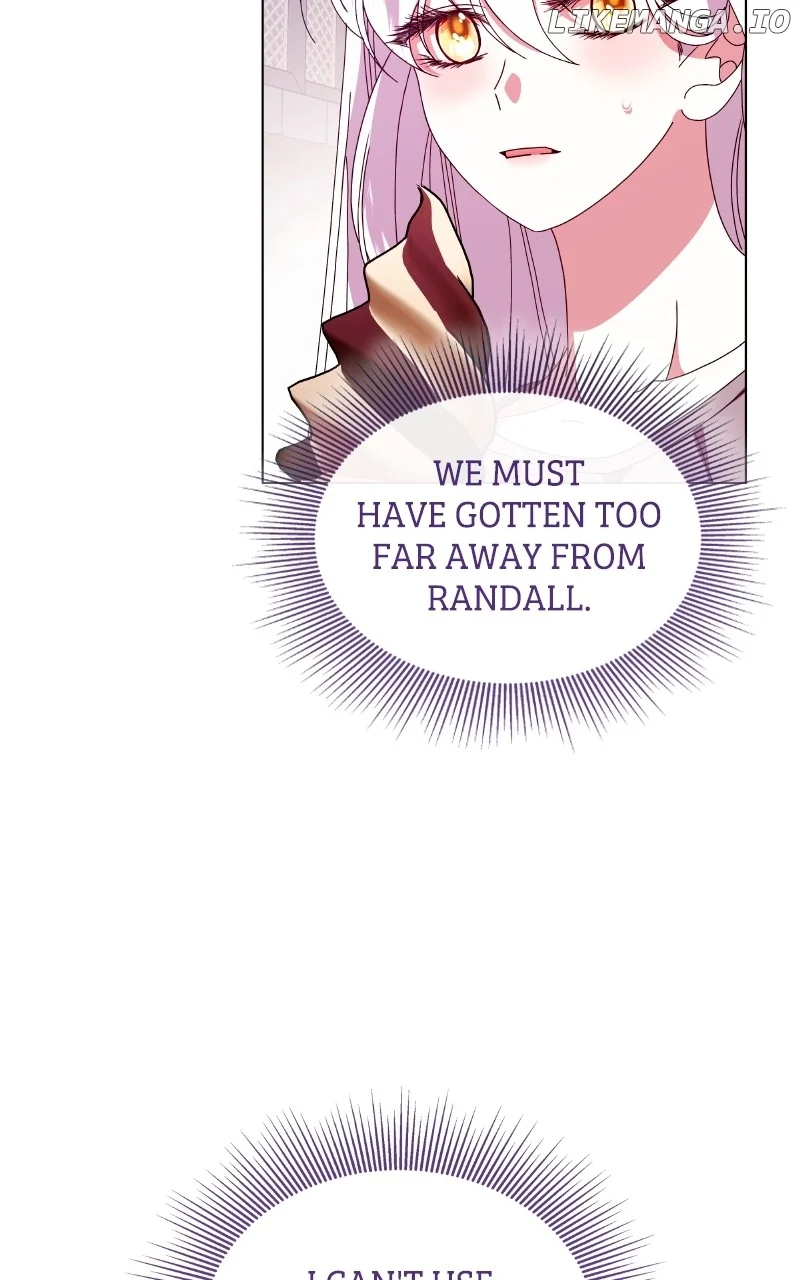 Hoping for My Death chapter 56 page 82