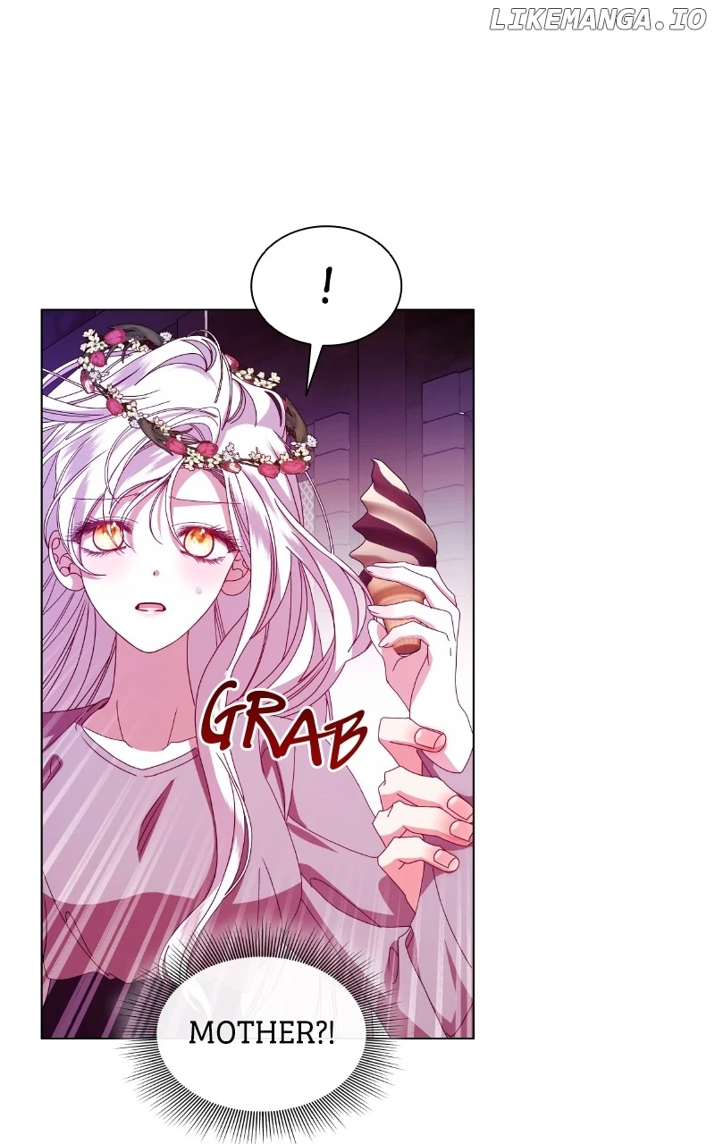 Hoping for My Death chapter 56 page 84