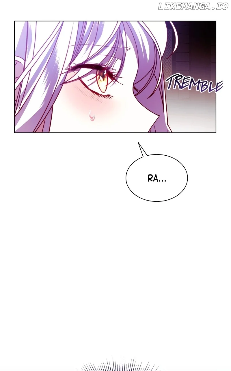 Hoping for My Death chapter 56 page 88
