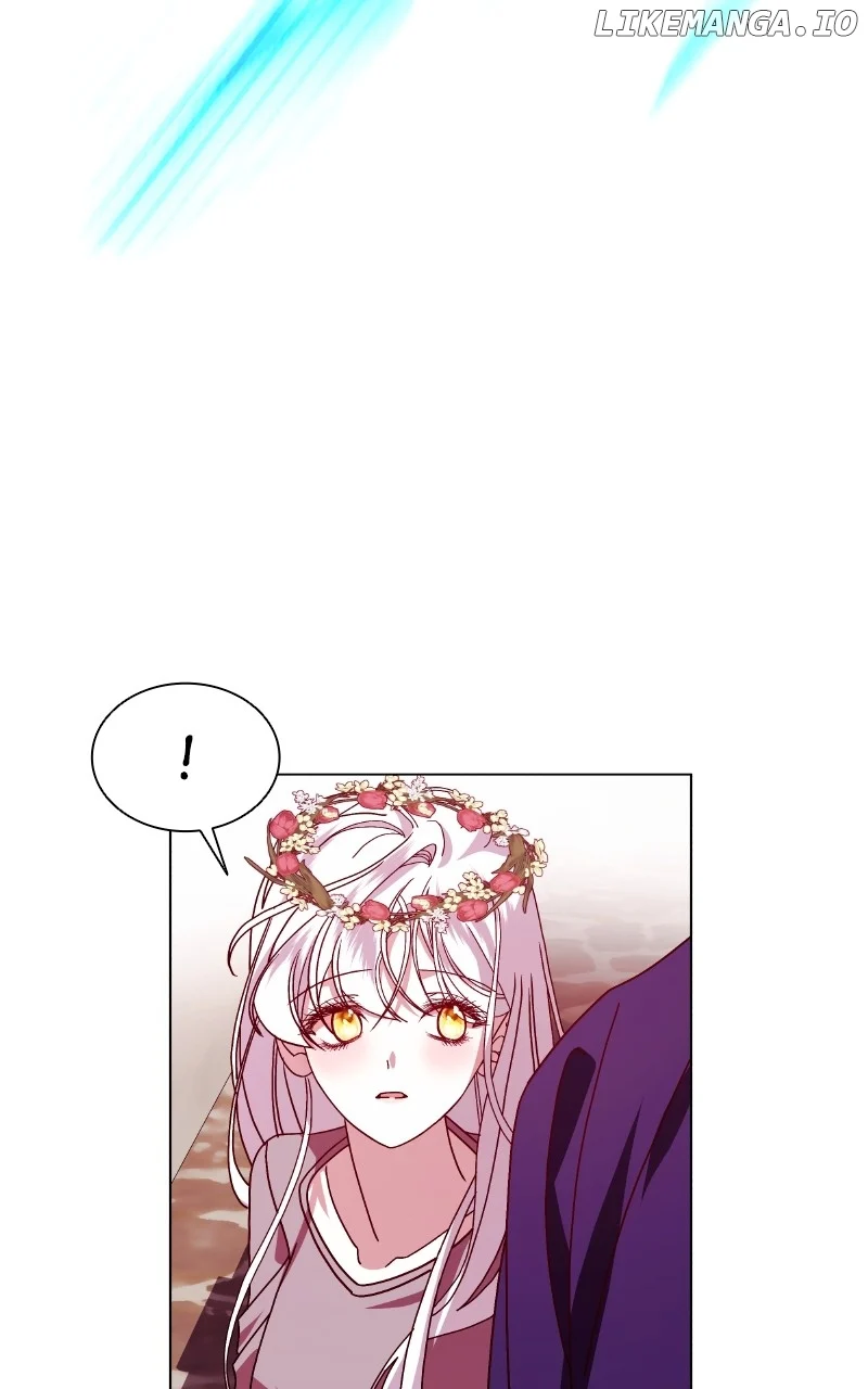 Hoping for My Death chapter 56 page 91