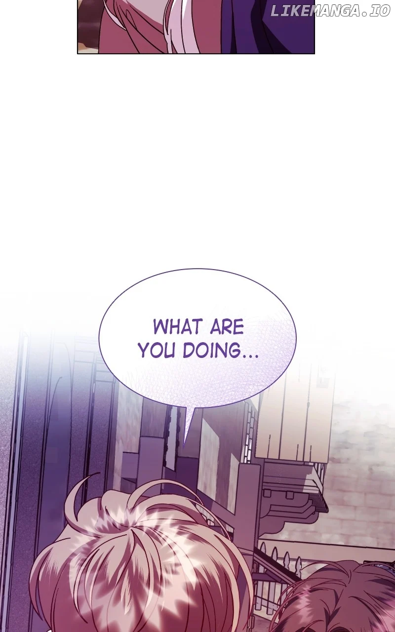 Hoping for My Death chapter 56 page 92