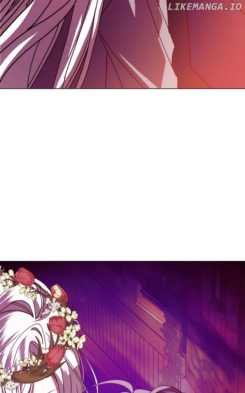 Hoping for My Death chapter 56 page 94