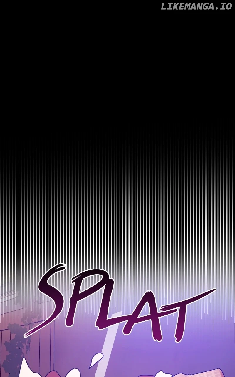 Hoping for My Death chapter 57 page 1
