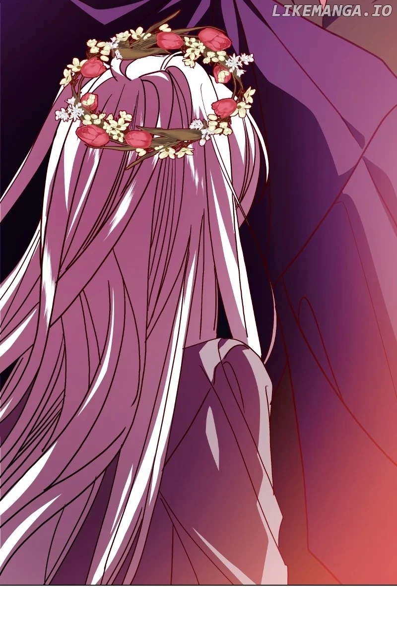 Hoping for My Death chapter 57 page 10