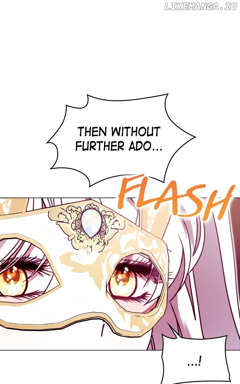 Hoping for My Death chapter 57 page 101