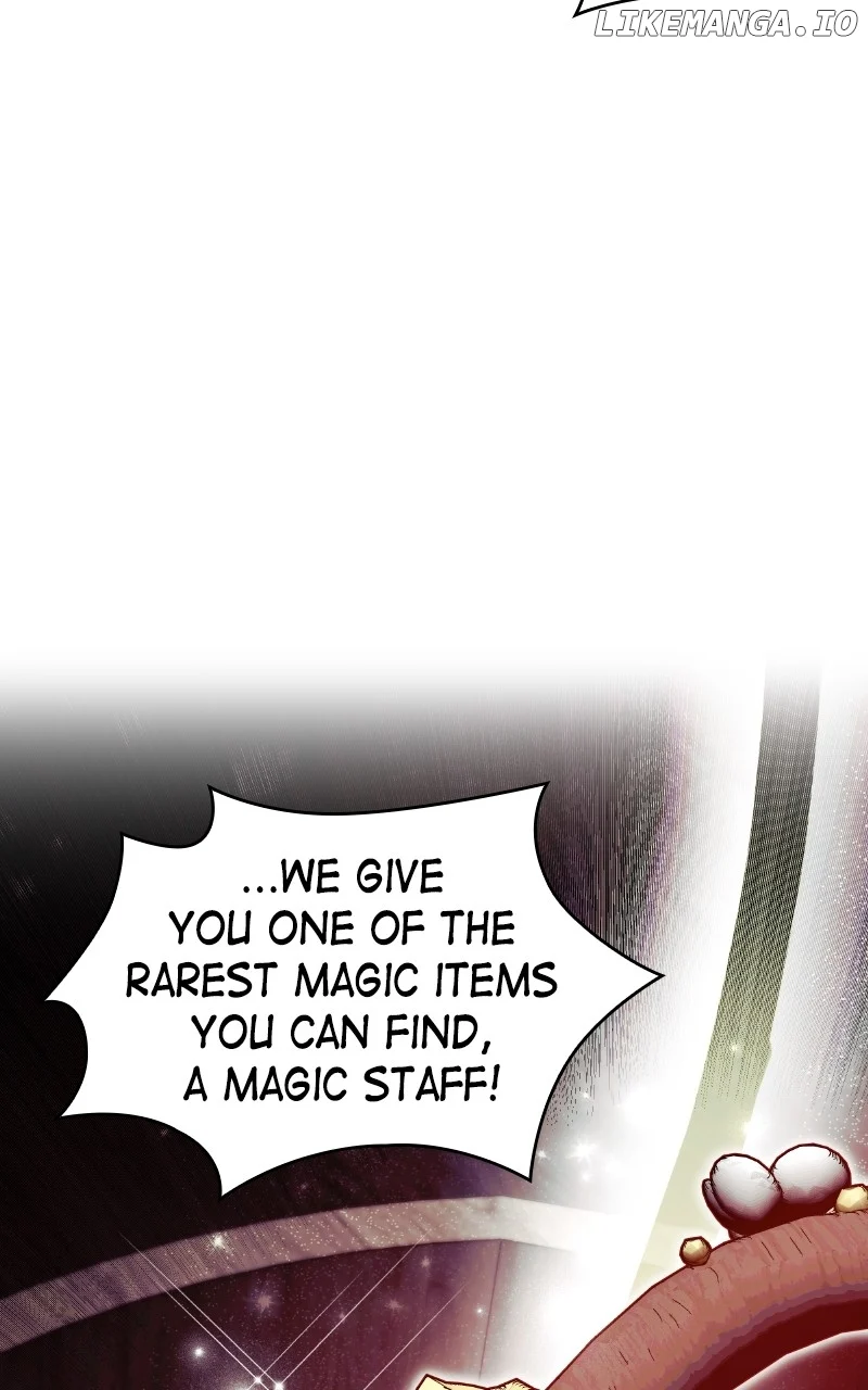 Hoping for My Death chapter 57 page 102