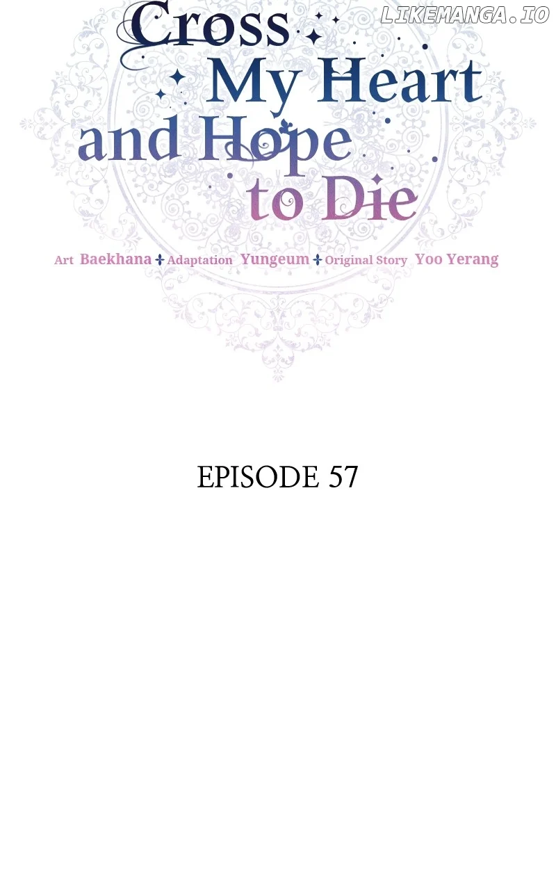 Hoping for My Death chapter 57 page 14