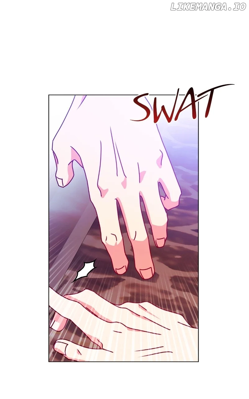 Hoping for My Death chapter 57 page 16