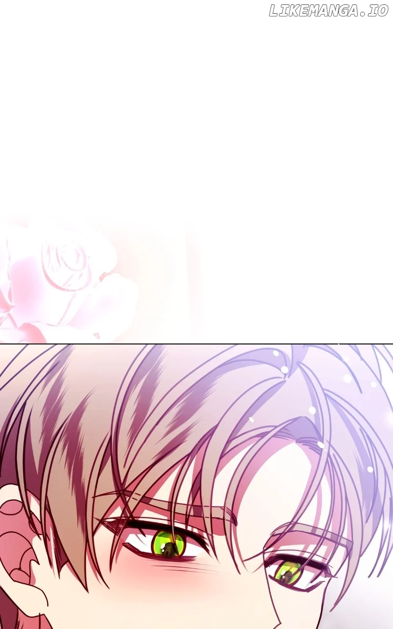 Hoping for My Death chapter 57 page 17