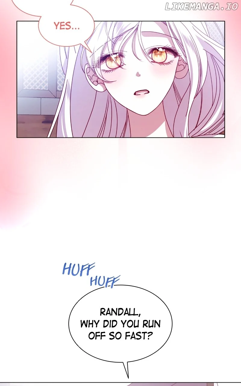 Hoping for My Death chapter 57 page 19
