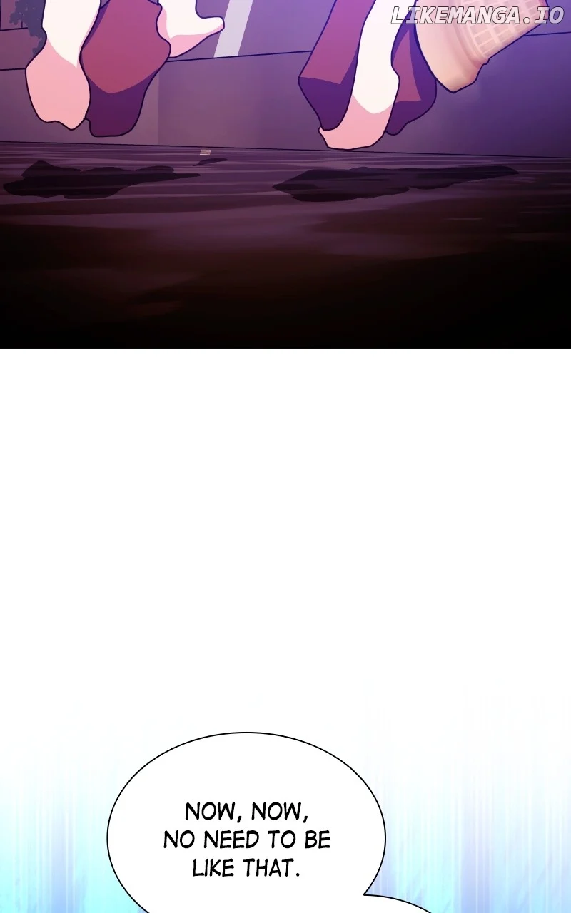 Hoping for My Death chapter 57 page 2