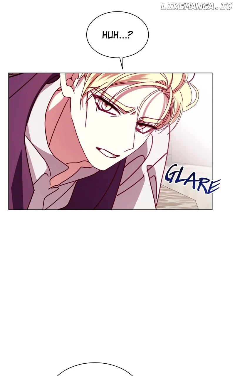 Hoping for My Death chapter 57 page 22