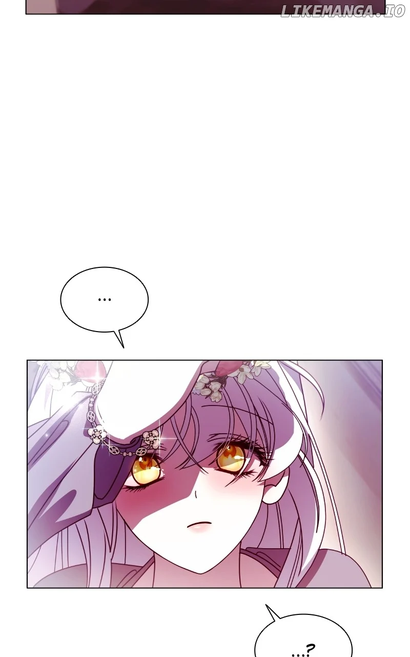 Hoping for My Death chapter 57 page 34