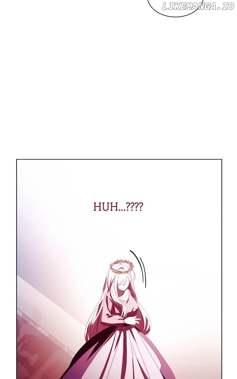 Hoping for My Death chapter 57 page 35
