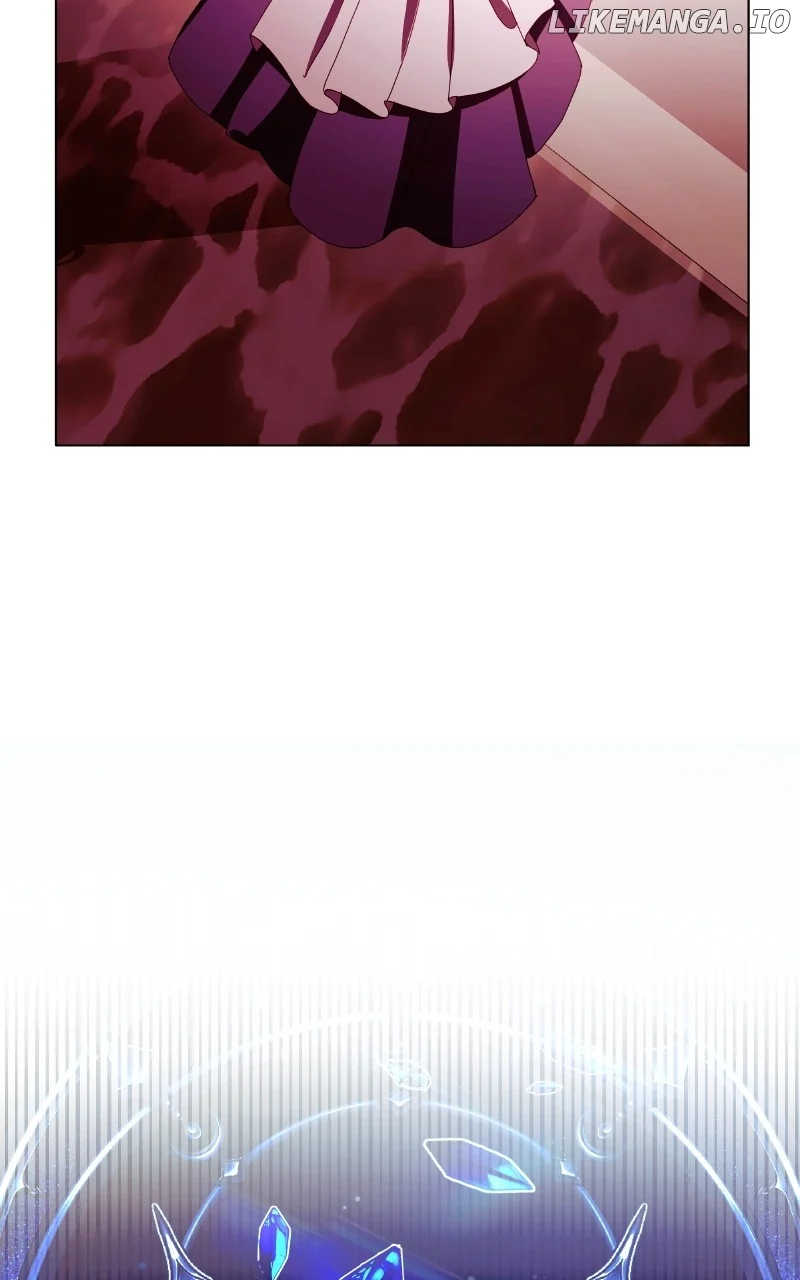 Hoping for My Death chapter 57 page 36