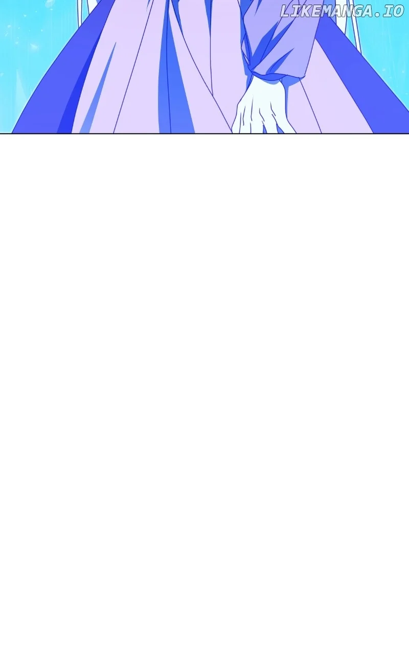 Hoping for My Death chapter 57 page 38