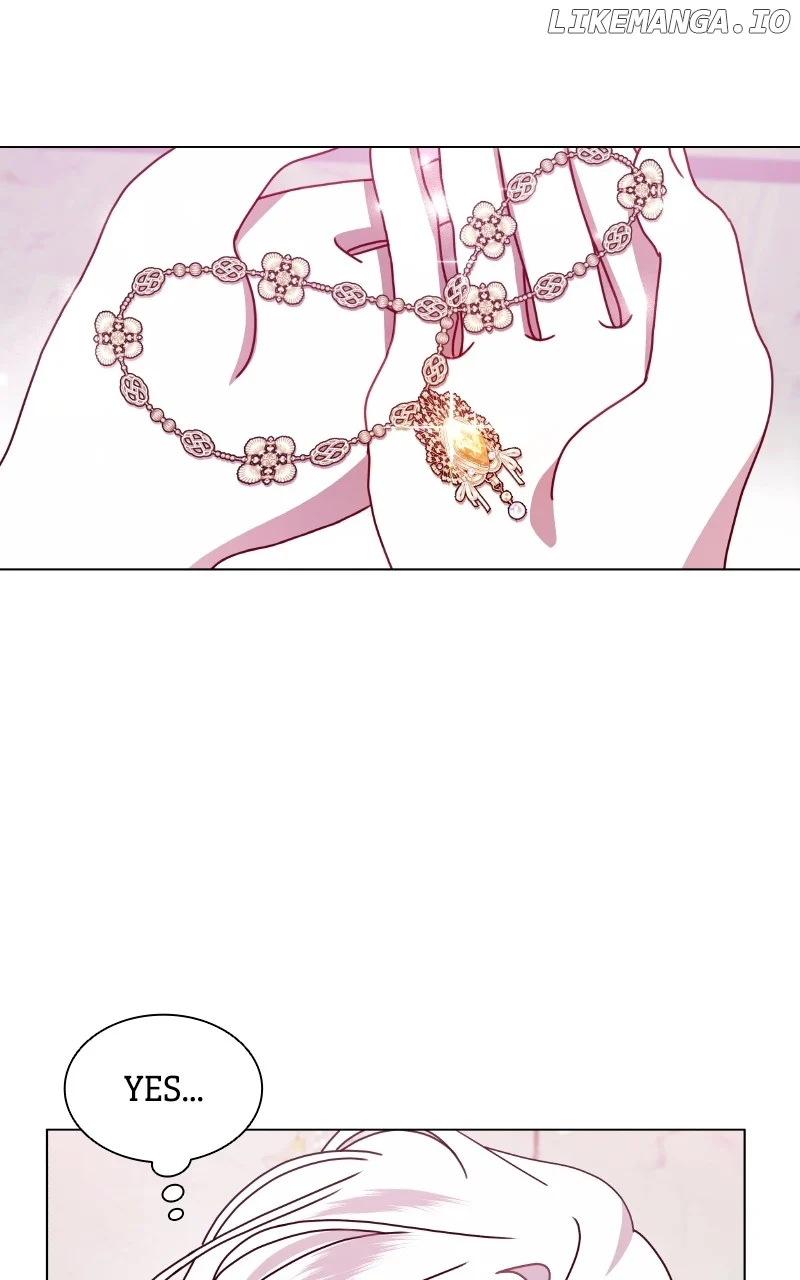 Hoping for My Death chapter 57 page 41