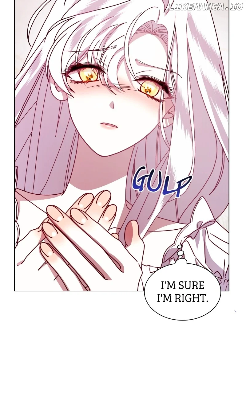 Hoping for My Death chapter 57 page 42