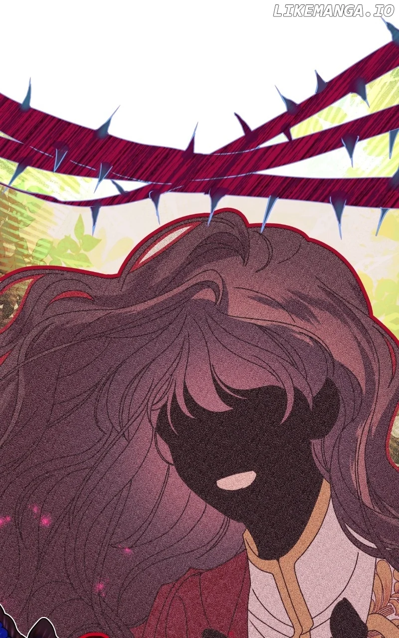 Hoping for My Death chapter 57 page 43