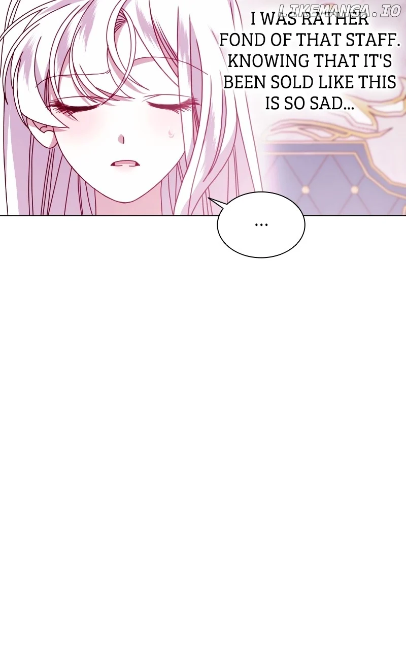 Hoping for My Death chapter 57 page 48