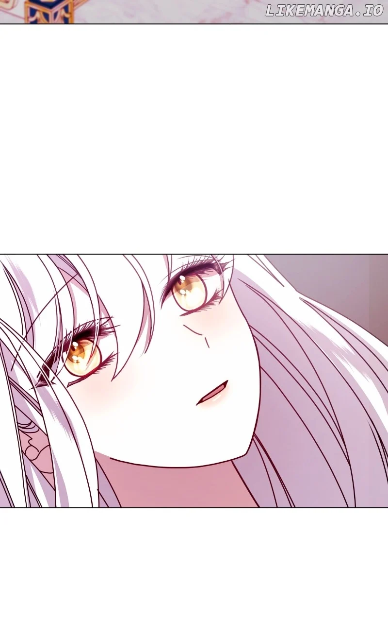 Hoping for My Death chapter 57 page 50