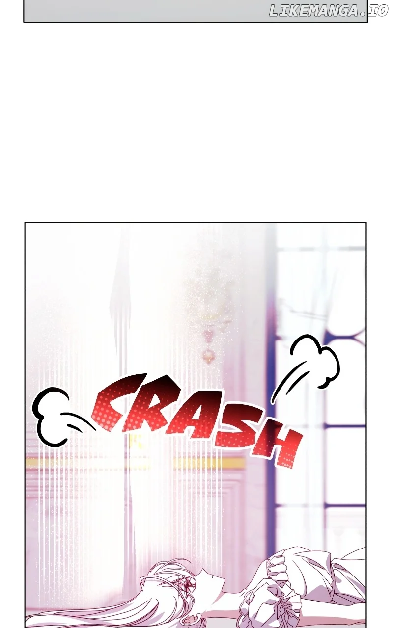 Hoping for My Death chapter 57 page 52