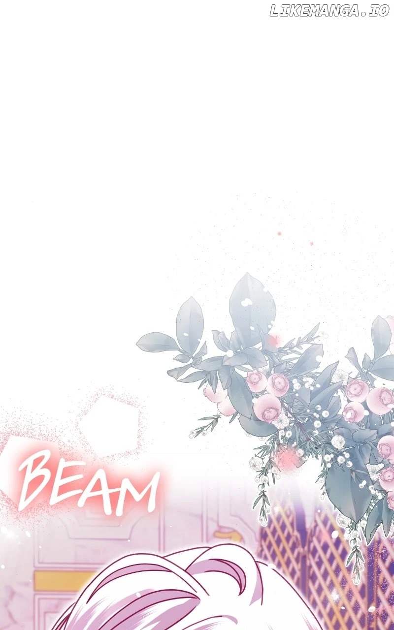 Hoping for My Death chapter 57 page 57