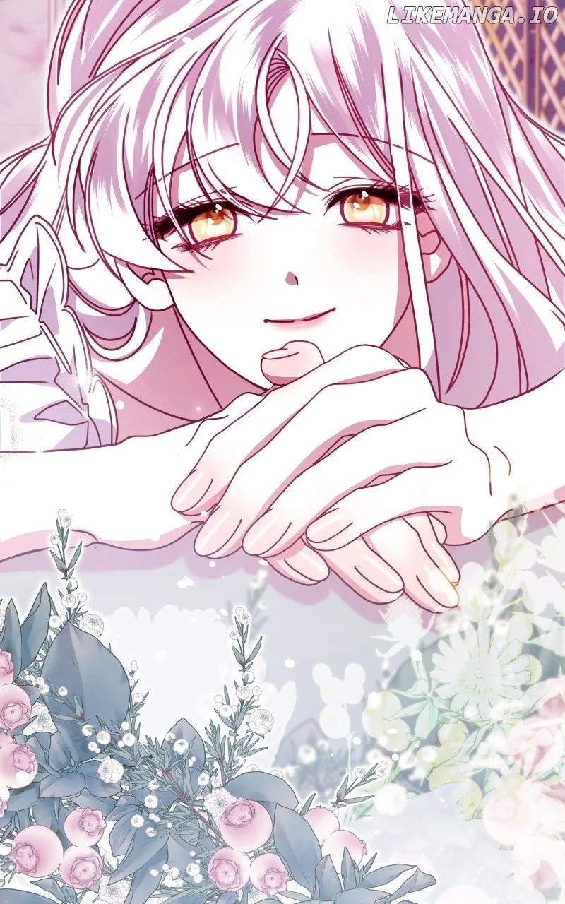 Hoping for My Death chapter 57 page 58