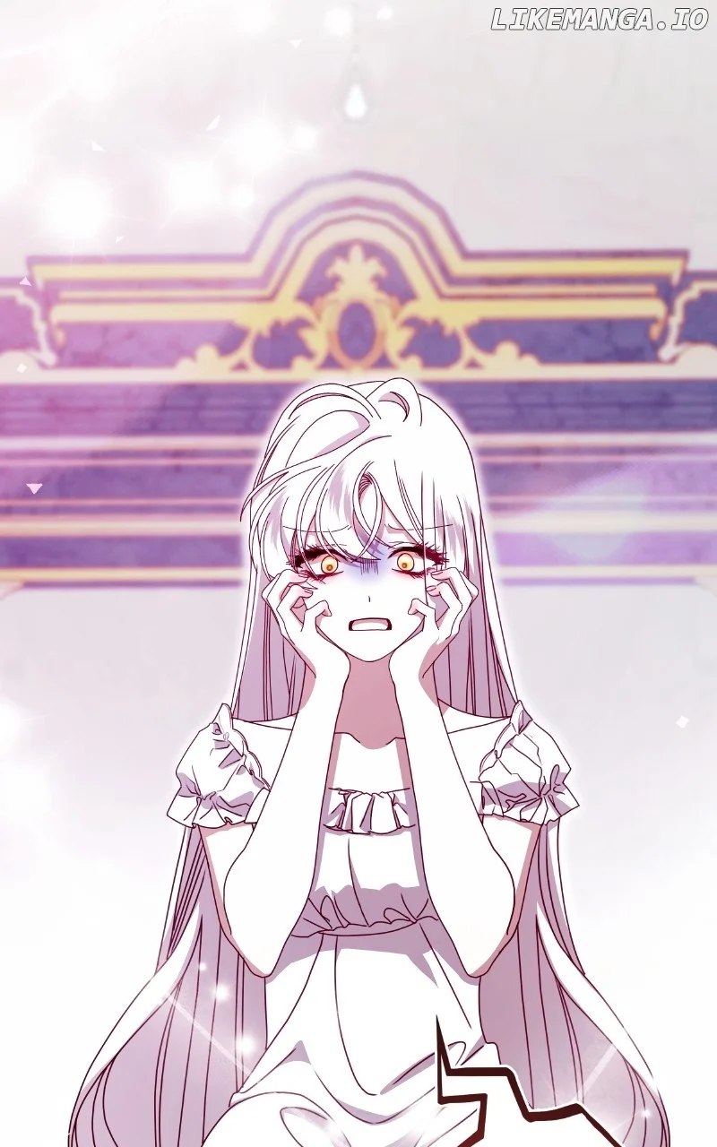 Hoping for My Death chapter 57 page 61
