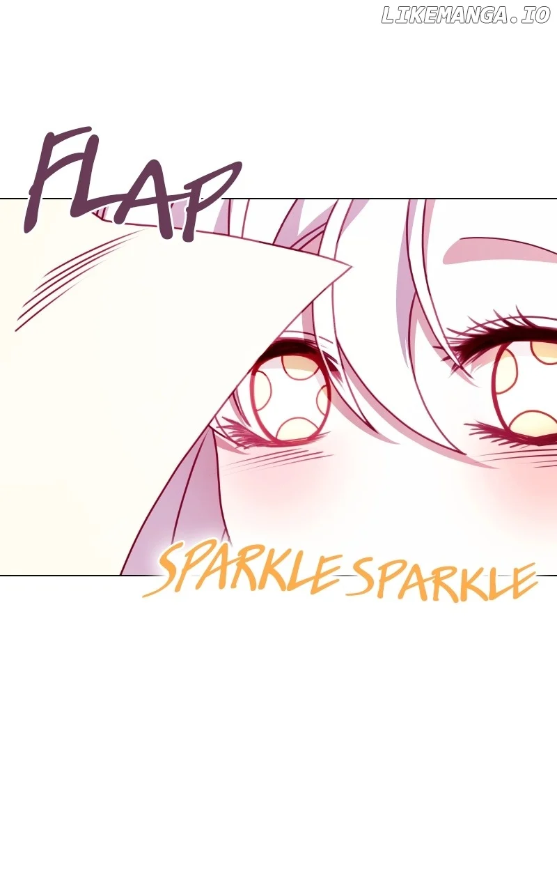 Hoping for My Death chapter 57 page 67