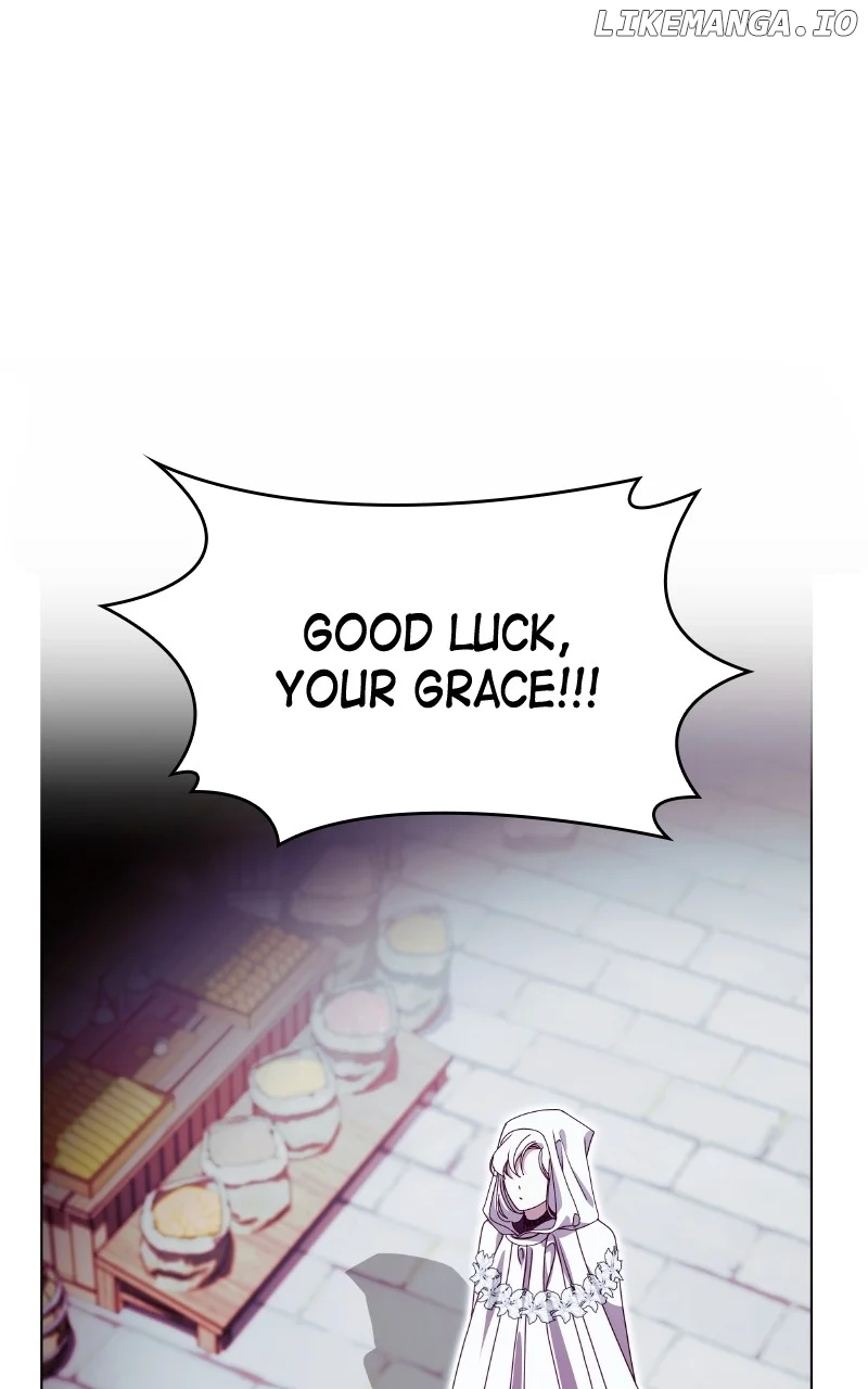 Hoping for My Death chapter 57 page 68