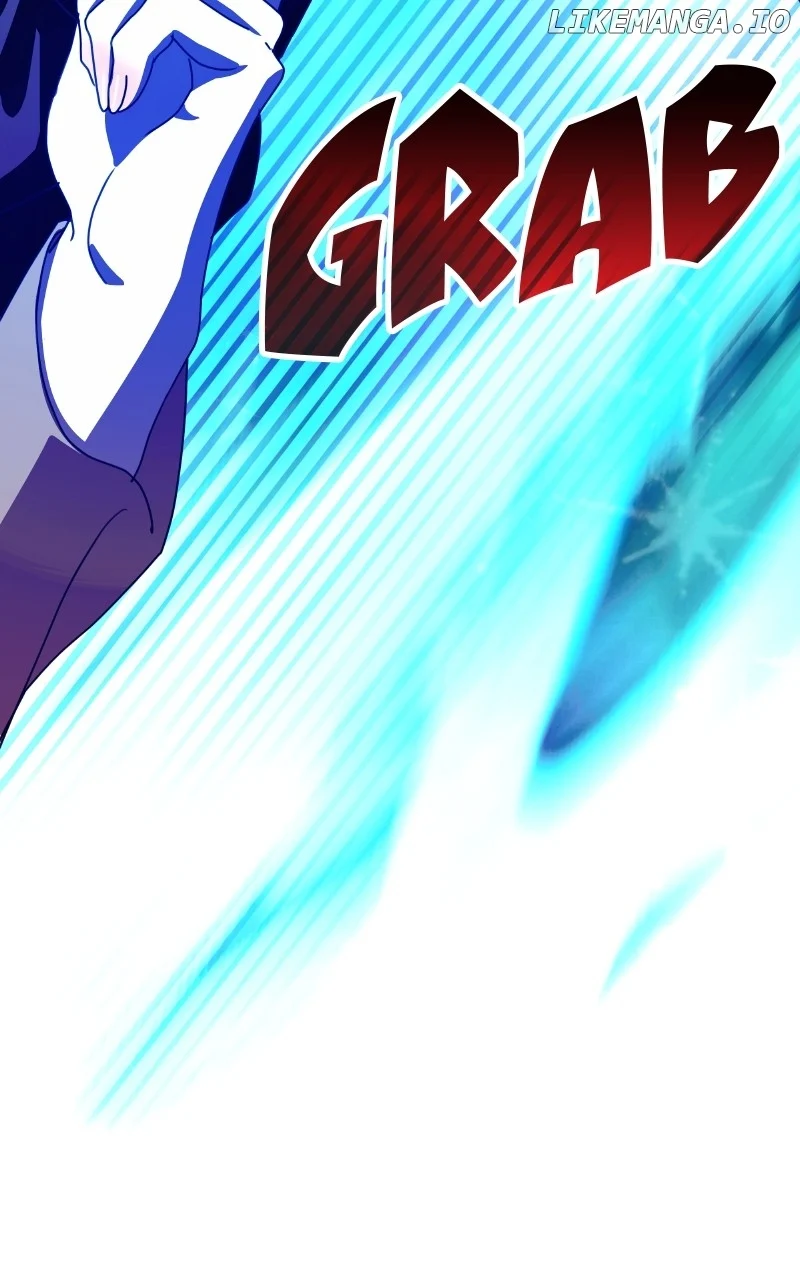 Hoping for My Death chapter 57 page 7