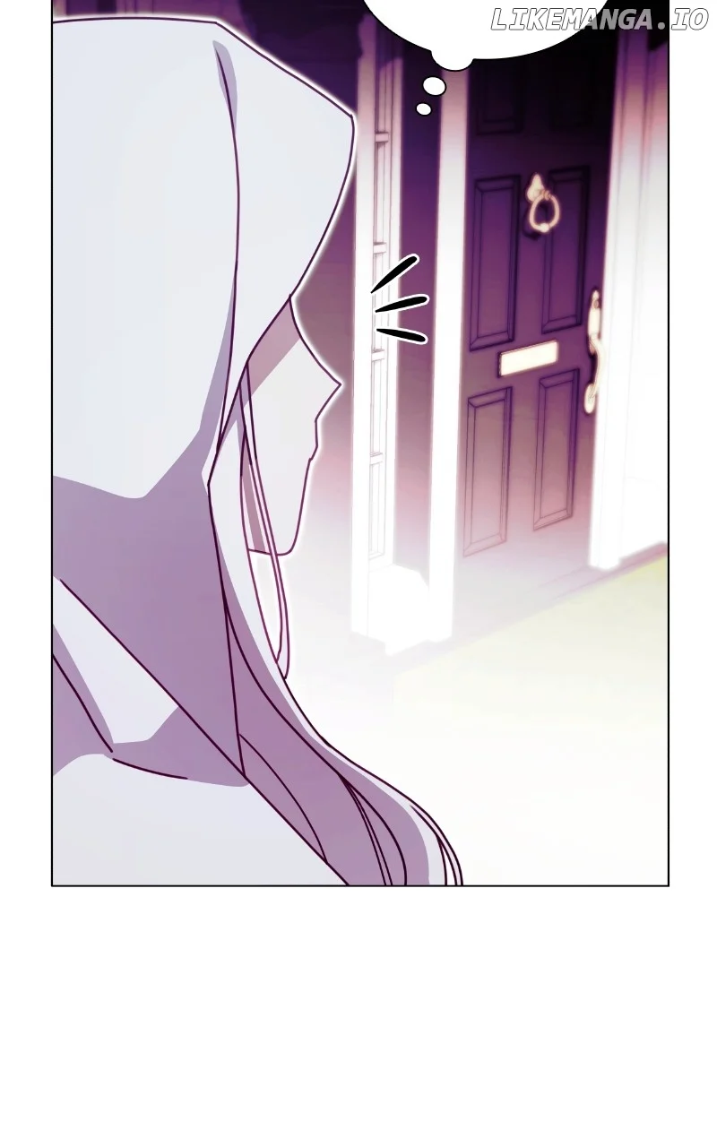 Hoping for My Death chapter 57 page 71