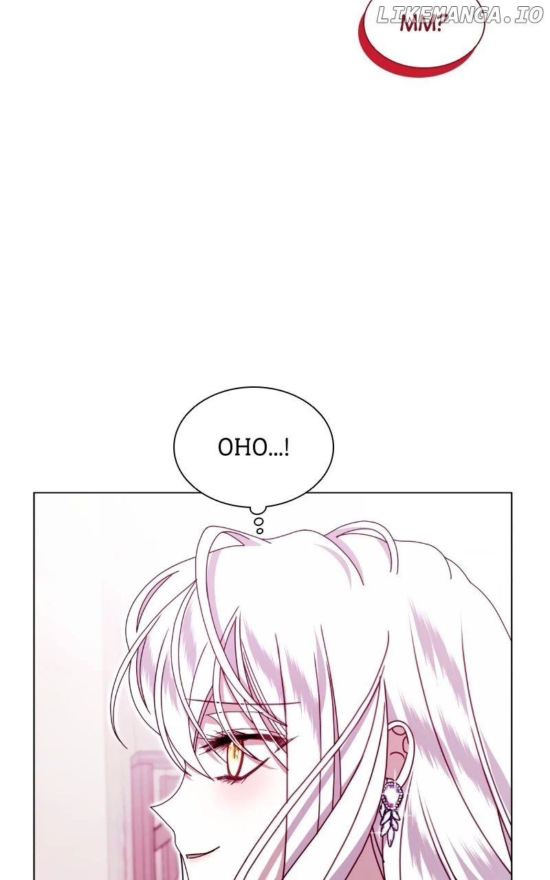 Hoping for My Death chapter 57 page 77
