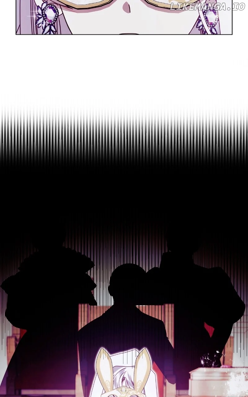 Hoping for My Death chapter 57 page 84
