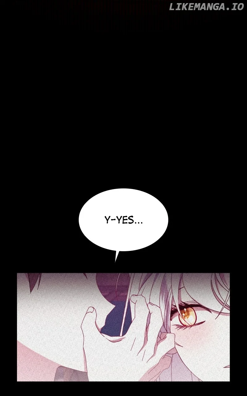 Hoping for My Death chapter 57 page 86