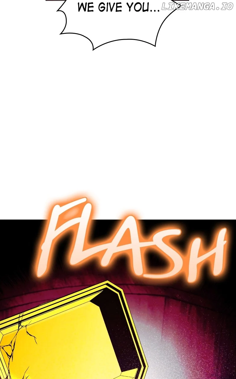 Hoping for My Death chapter 57 page 93