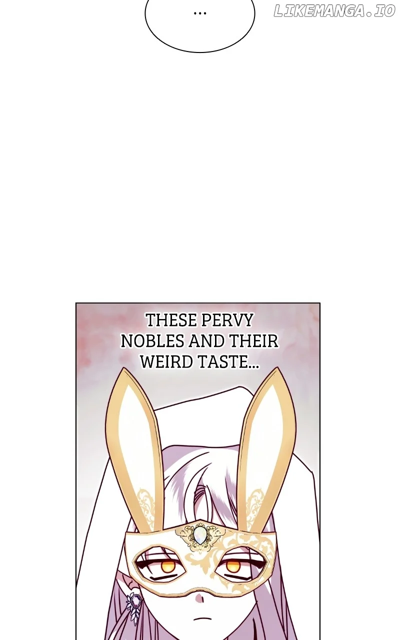 Hoping for My Death chapter 57 page 96