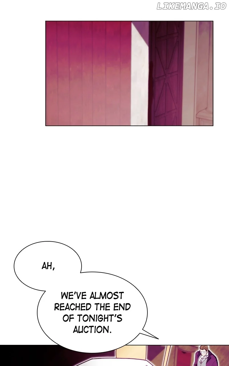 Hoping for My Death chapter 57 page 98