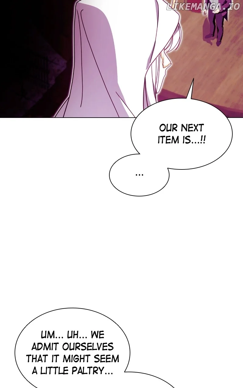 Hoping for My Death chapter 57 page 99