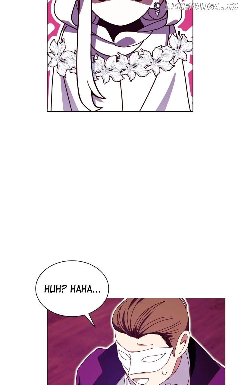 Hoping for My Death chapter 58 page 11