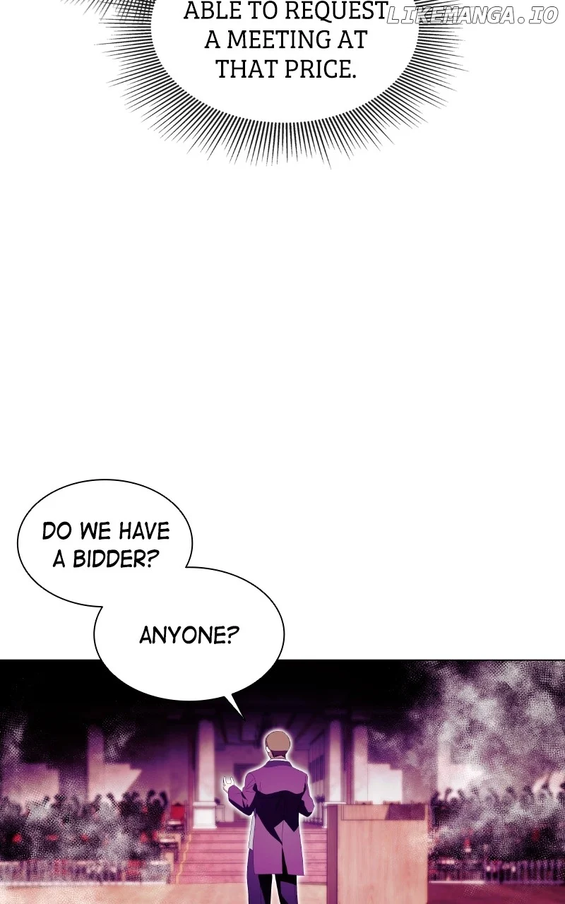 Hoping for My Death chapter 58 page 14