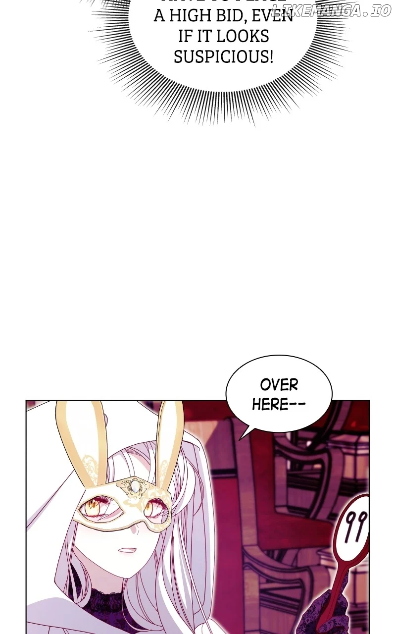 Hoping for My Death chapter 58 page 16
