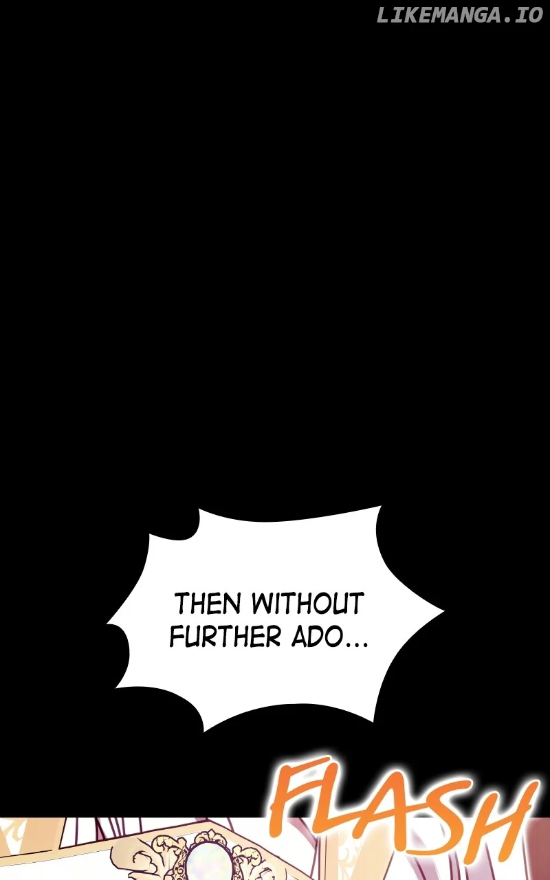 Hoping for My Death chapter 58 page 2
