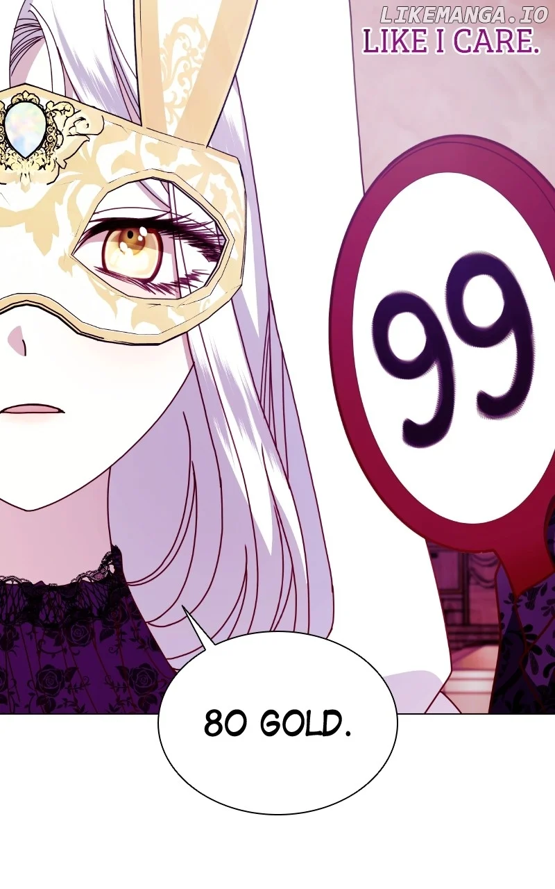 Hoping for My Death chapter 58 page 26