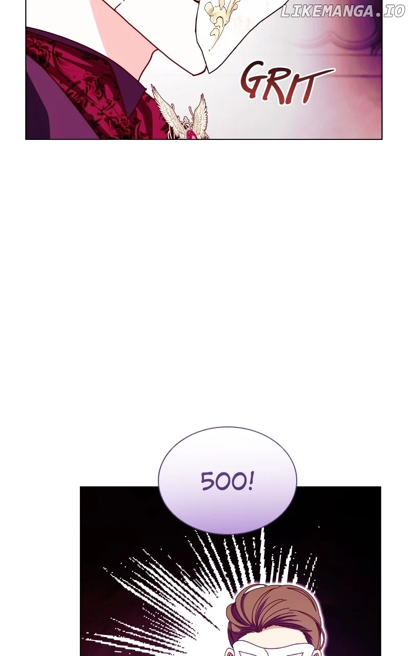 Hoping for My Death chapter 58 page 29
