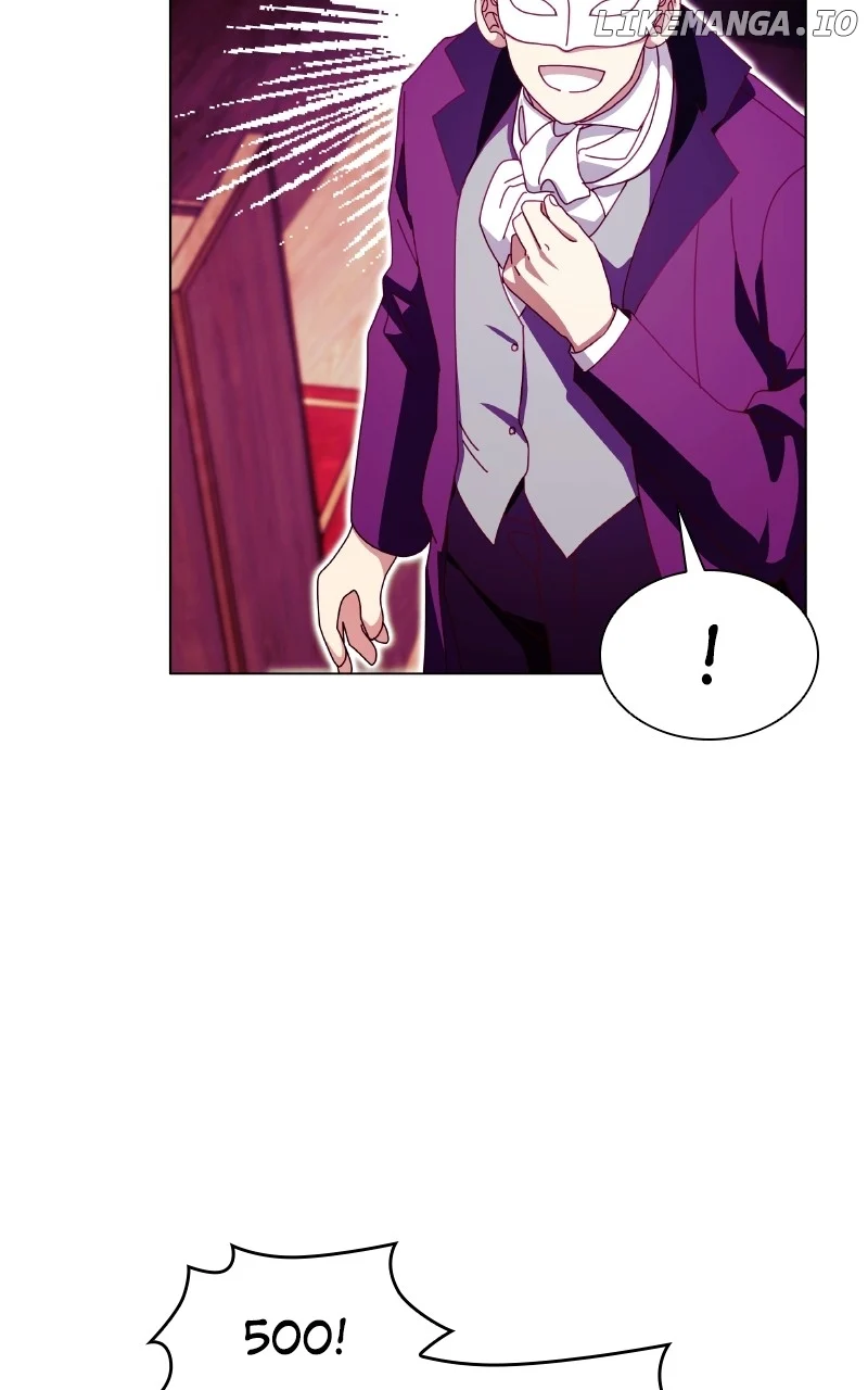 Hoping for My Death chapter 58 page 30