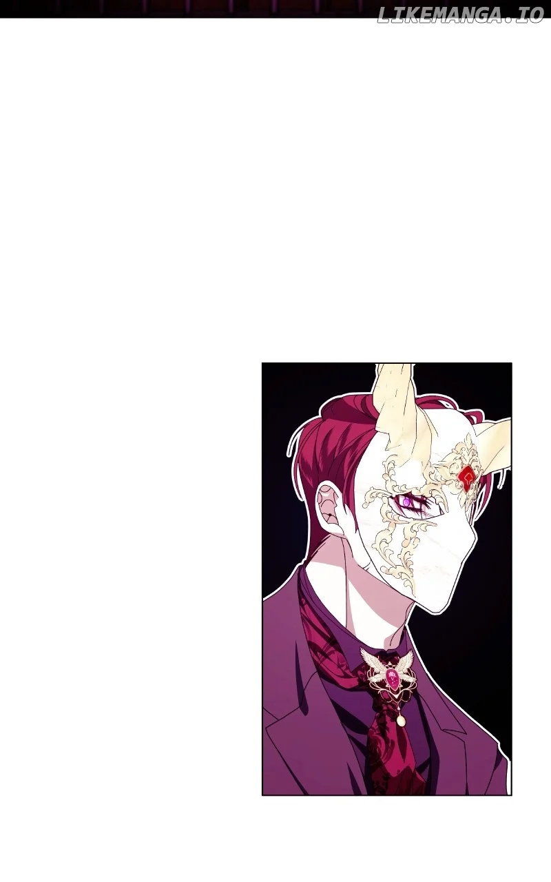 Hoping for My Death chapter 58 page 35