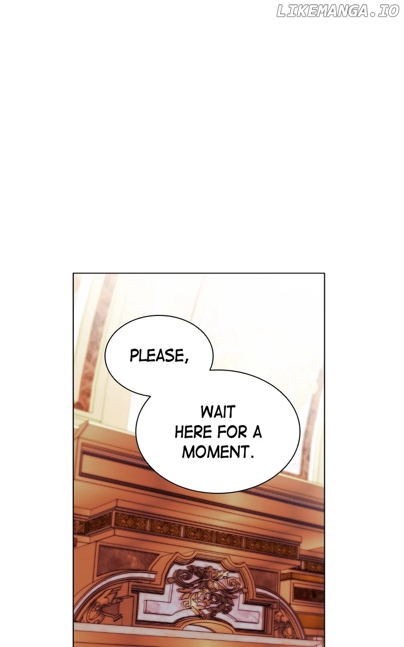 Hoping for My Death chapter 58 page 42