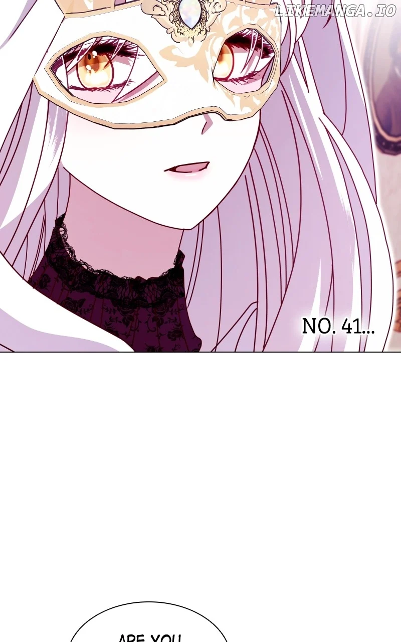 Hoping for My Death chapter 58 page 49